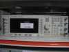 E4436B Analyzer