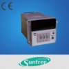 E5C4 IntellectiveTemperature Controller,Meter