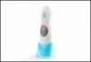 EAR THERMOMETER