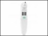 EAR THERMOMETER