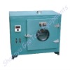 ECDO-4 Electronic-heat Constant-temperature Laboratory Drying Oven