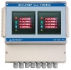 ECONOMICAL MULTIPOINT GAS MONITOR
