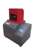 ECT RCT FCT PAT CMT testing machine