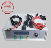 ECU-common injector tester(HY-CRI-700) discount