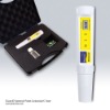 ECscan40 Conductivity Meter (ATC)