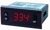 ED66 Digital temperature controller