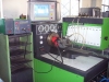 EDC ( Electronic Diesel Controller)