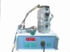 EDC - Zexel RED4 Electronic control In-line pump