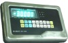 EDI-312D Weighing Display