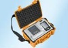 EDX-Portable-1 Portable Spectrometer