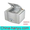EDX600 Precious Metal Analyzer