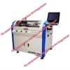 EE Tools AutoMax-1600T, 16 Socket (4*4), Auto loading(20), Marking, 2 pickers, Tray-to-Tray, Sockets are option