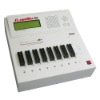 EE Tools FlashMax-8G, High-Quality Production programmer, Stand-Alone / USB/ RS232 port