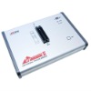 EE Tools TOPMAXII, Universal device programmer and IC Tester, Over 8000 device support