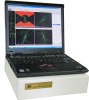 EEC-35++ Multi-purppose Eddy Current Tester