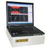 EEC-35RFT ntelligent full-digital, 2 frequencies remote-field eddy current tester ester