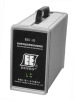 EEC-83 NDT Detecting System