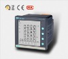 EFM96 Multifunction energy monitor