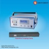 EFT Immunity Measurement for IEC61000-4-4