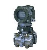 EJA110A Differential Pressure Transmitter