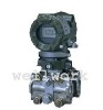 EJA110A Differential Pressure Transmitter