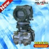 EJA110A YOKOGAWA Differential Pressure Transmitter