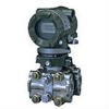 EJA120A Differential Pressure Transmitter