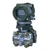 EJA120A Draft Range Differential Pressure Transmitter