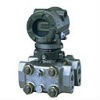 EJA130A High Static Differential Pressure Transmitter