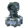 EJA130A High Static Differential Pressure Transmitter