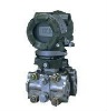 EJA310A Absolute Pressure Transmitter