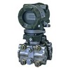 EJA310A Absolute Pressure Transmitter