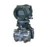 EJA310A absolute pressure transmitter