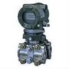 EJA310A pressure transmitter