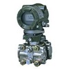 EJA430A Differential Pressure Transmitter