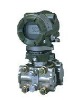 EJA430A Gauge Pressure Transmitter