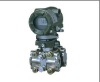 EJA430A pressure transmitter