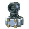 EJA440A Gauge Pressure Transmitter