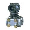 EJA440A Gauge Pressure Transmitter