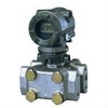 EJA440A Gauge Pressure Transmitters