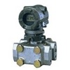 EJA440A high pressure transmitter