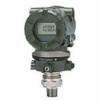 EJA510A/ EJA530A Direct Mount Type Absolute Pressure Transmitter