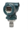 EJA510A absolute pressure transmitter