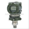 EJA530A Absolute and Gauge Pressure Transmitters