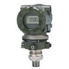 EJA530A Differential Pressure Transmitters