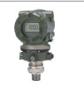 EJA530A pressure transmitter