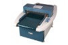 EJH-2 Food Inspection Machine