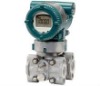 EJX110A Differential Pressure Transmitter