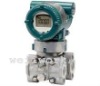 EJX120A differential Pressure Transmitters