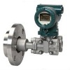 EJX210A Flange Mounted Differential Pressure Transmitter